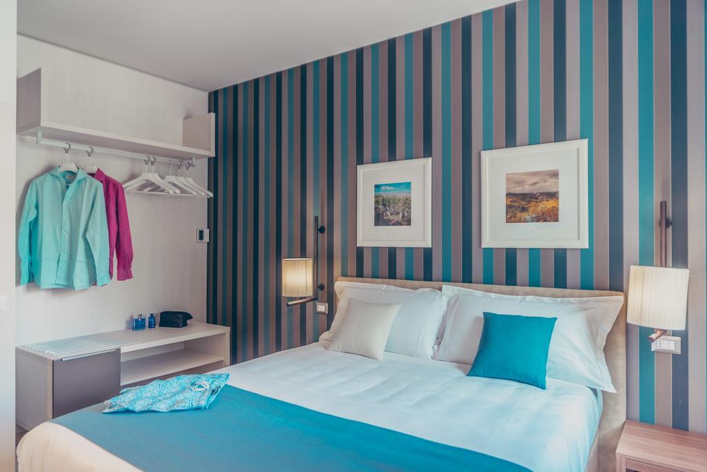 Taormina Duomo Hotel Kültér fotó